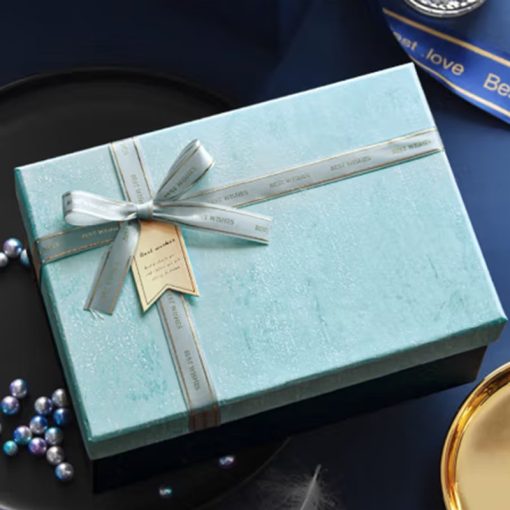 【🎁MGXCD】즐거운 쇼핑 되세요！이벤트 기간 내 주문 시 사은품 랜덤 증정.