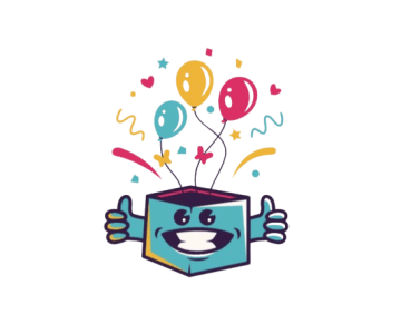 【🎉UMTIN】즐거운 쇼핑 되세요! 이벤트 기간 중 사은품 추가 증정