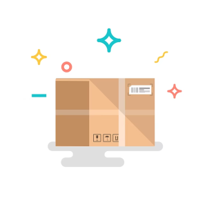 【✨MSZVS】즐거운 쇼핑 되세요！이벤트 기간 내 주문 시 사은품 랜덤 증정.