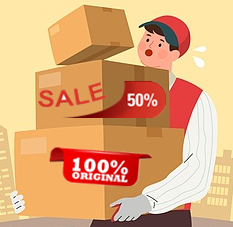 지금 주문하시면 특별 사은품 증정!감사한 마음을 담아 포장해드릴게요💖